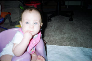 013_12a.jpg