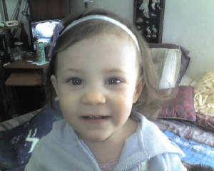 may29_0001.jpg
