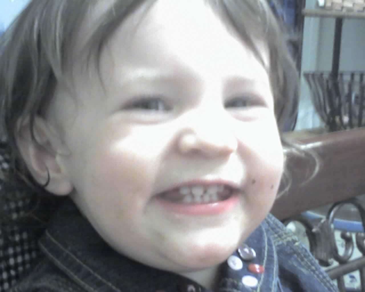 apr12_0001.jpg