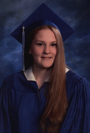 graduationpic.jpg